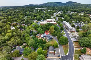 18 Sulphur Springs Rd, Asheville, NC 28806 - Photo 37