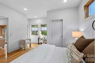 18 Sulphur Springs Road, Asheville, NC 28806 - Photo 15