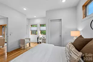 18 Sulphur Springs Rd, Asheville, NC 28806 - Photo 15