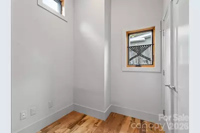 18 Sulphur Springs Road, Asheville, NC 28806 - Photo 27