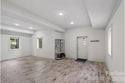 18 Sulphur Springs Road, Asheville, NC 28806 - Photo 29