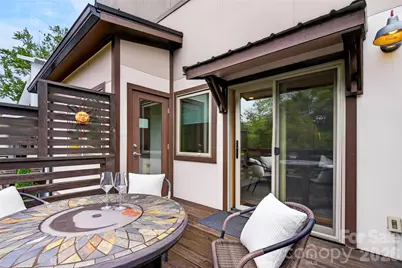 18 Sulphur Springs Road, Asheville, NC 28806 - Photo 35