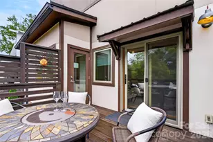 18 Sulphur Springs Rd, Asheville, NC 28806 - Photo 35