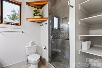 18 Sulphur Springs Road, Asheville, NC 28806 - Photo 23