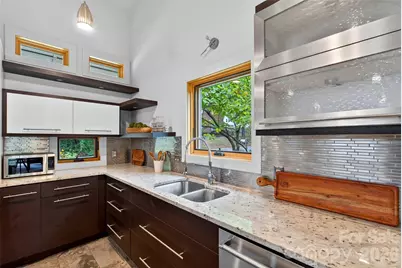 18 Sulphur Springs Road, Asheville, NC 28806 - Photo 5