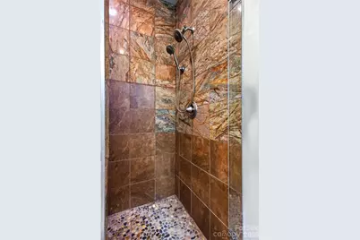 18 Sulphur Springs Road, Asheville, NC 28806 - Photo 17