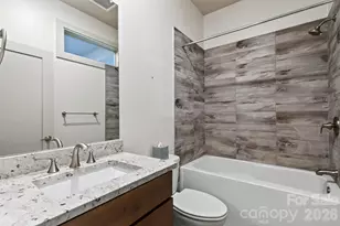 18 Sulphur Springs Rd, Asheville, NC 28806 - Photo 31