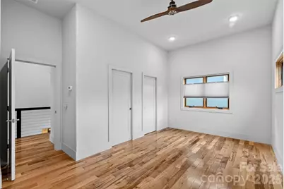 18 Sulphur Springs Road, Asheville, NC 28806 - Photo 19