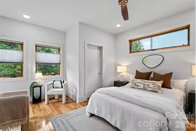 18 Sulphur Springs Road, Asheville, NC 28806 - Photo 13
