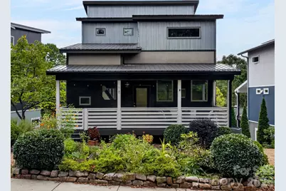 18 Sulphur Springs Road, Asheville, NC 28806 - Photo 43