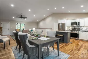 181 Flint Morgan Rd, Mars Hill, NC 28754 - Photo 15