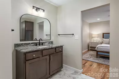 181 Flint Morgan Road, Mars Hill, NC 28754 - Photo 27