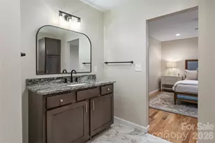 181 Flint Morgan Rd, Mars Hill, NC 28754 - Photo 27