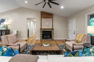 181 Flint Morgan Rd, Mars Hill, NC 28754 - Photo 7