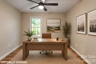 181 Flint Morgan Rd, Mars Hill, NC 28754 - Photo 31