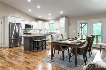 181 Flint Morgan Road, Mars Hill, NC 28754 - Photo 13