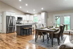 181 Flint Morgan Rd, Mars Hill, NC 28754 - Photo 13