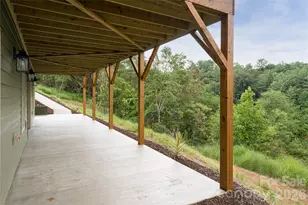 181 Flint Morgan Rd, Mars Hill, NC 28754 - Photo 41