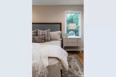 181 Flint Morgan Road, Mars Hill, NC 28754 - Photo 23