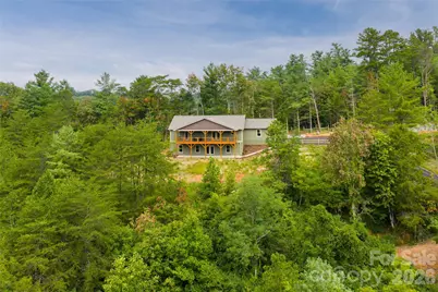 181 Flint Morgan Road, Mars Hill, NC 28754 - Photo 5