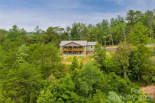 181 Flint Morgan Rd, Mars Hill, NC 28754 - Photo 5