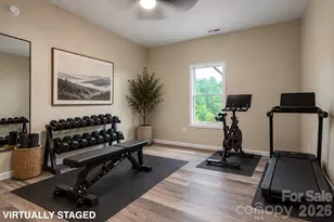 181 Flint Morgan Rd, Mars Hill, NC 28754 - Photo 37