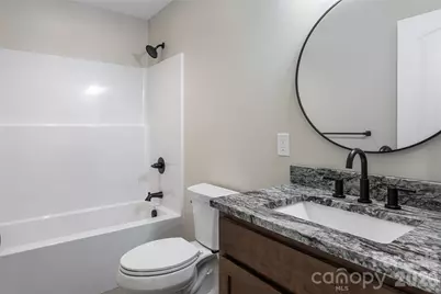 181 Flint Morgan Road, Mars Hill, NC 28754 - Photo 29