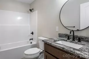 181 Flint Morgan Rd, Mars Hill, NC 28754 - Photo 29