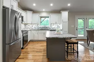 181 Flint Morgan Rd, Mars Hill, NC 28754 - Photo 17