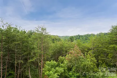 181 Flint Morgan Road, Mars Hill, NC 28754 - Photo 21