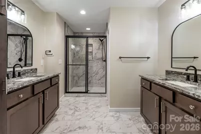 181 Flint Morgan Road, Mars Hill, NC 28754 - Photo 25