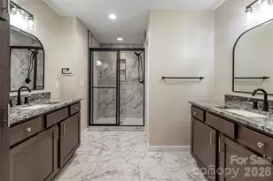 181 Flint Morgan Rd, Mars Hill, NC 28754 - Photo 25