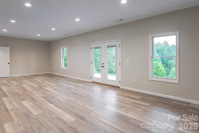 181 Flint Morgan Road, Mars Hill, NC 28754 - Photo 35