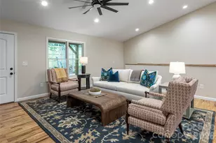 181 Flint Morgan Rd, Mars Hill, NC 28754 - Photo 11