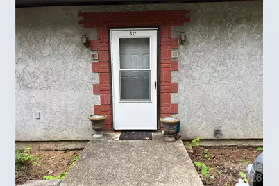 332 S Beaumont Street, Asheville, NC 28801 - Photo 15