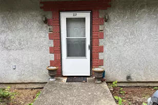 332 S Beaumont St, Asheville, NC 28801 - Photo 15