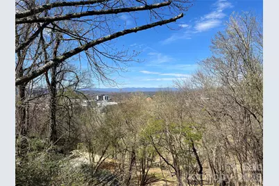 332 S Beaumont Street, Asheville, NC 28801 - Photo 9