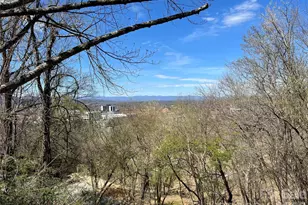 332 S Beaumont St, Asheville, NC 28801 - Photo 9