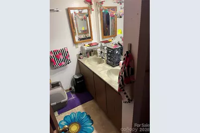 332 S Beaumont Street, Asheville, NC 28801 - Photo 7