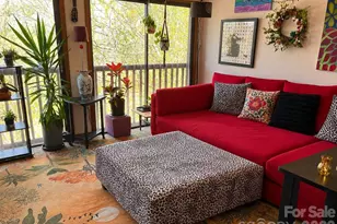 332 S Beaumont St, Asheville, NC 28801 - Photo 5