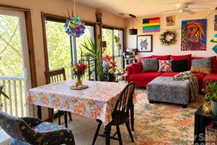 332 S Beaumont St, Asheville, NC 28801 - Photo 3