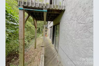 332 S Beaumont Street, Asheville, NC 28801 - Photo 11