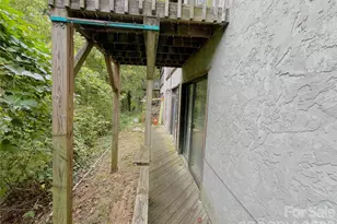 332 S Beaumont St, Asheville, NC 28801 - Photo 11