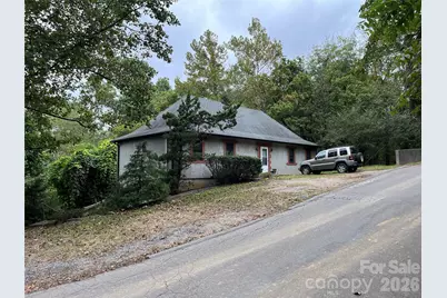 332 S Beaumont Street, Asheville, NC 28801 - Photo 13
