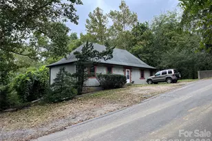 332 S Beaumont St, Asheville, NC 28801 - Photo 13