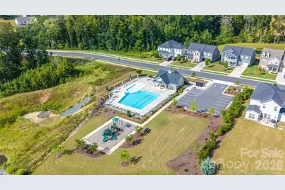 1043 Kalli Drive, Matthews, NC 28104 - Photo 39