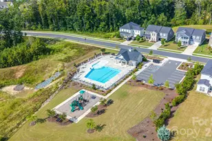 1043 Kalli Dr, Matthews, NC 28104 - Photo 39