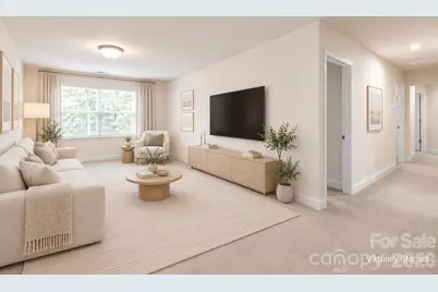 1043 Kalli Drive, Matthews, NC 28104 - Photo 21