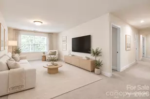 1043 Kalli Dr, Matthews, NC 28104 - Photo 21