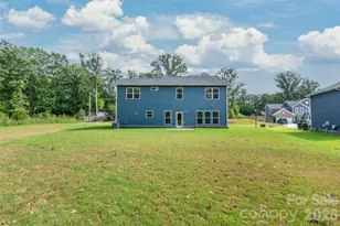 1043 Kalli Dr, Matthews, NC 28104 - Photo 37